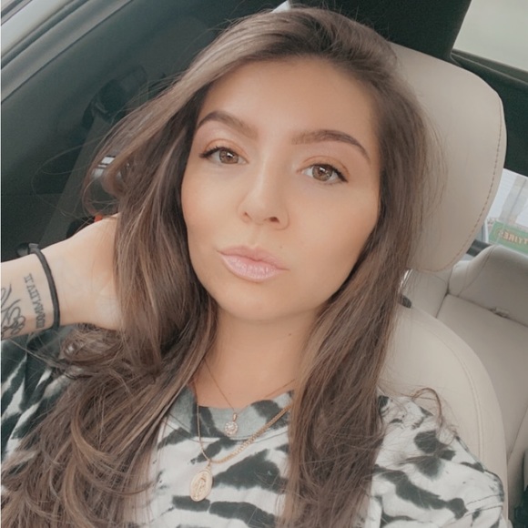 kayceej23